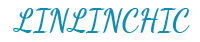 LINLINCHIC