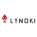 LYNOKI